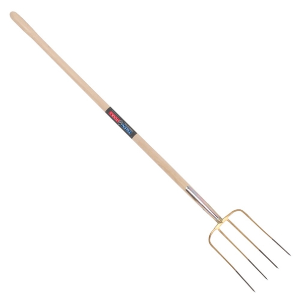 Afbeelding - https-www-ez-catalog-nl-Asset-56b53a556c3a42c39c5162bab00e2f2d-ImageFullSize-T7-1-jpg